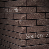 Soul cycle