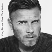 Jump by Gary Barlow