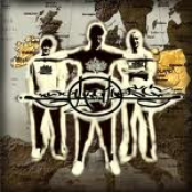 EMIGRACYJNY PROJEKT ODLEGLOSC