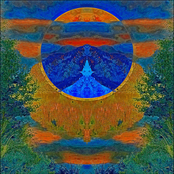 Visions of a Spectral Mind
