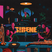 Soulection Sound 002: S!RENE (Remixes)