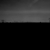 2007 So simple and separate and beautiful