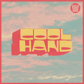 Cool Hand - Single