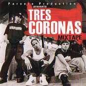 La Corona by Tres Coronas
