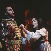 Rimsky-Korsakov: 101 Famous Classical Masterpieces Volume 5