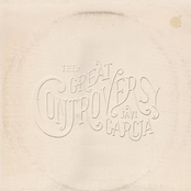 The Great Controversy