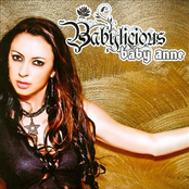 Babylicious