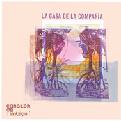 La Casa de la Compañía
