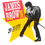 I Got You (i Feel Good) by James Brown