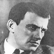 vladimir maiakovski