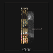 Verite: Underdressed