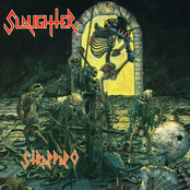 Slaughter: Strappado & Bonus