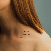 Orla Gartland: Did It To Myself