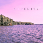 Serenity
