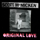 Scott McMicken: Original Love
