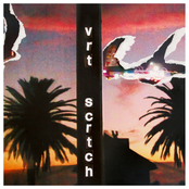 Someone by Vertical Scratchers