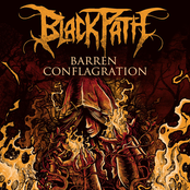 Barren Conflagration