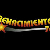 renacimiento 74