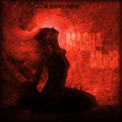 The Predator's Daughter