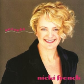 Forever And A Day by Nicki French