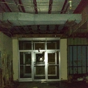 Liaisons with the Cremation Goddess