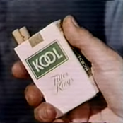 SODA POP - KOOL EP
