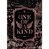 One of a Kind