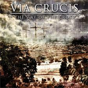 Via Crucis