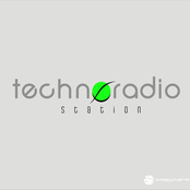 technoradio series vol.1