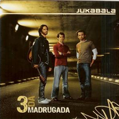 Jukabala