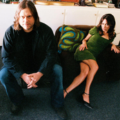 Matthew Sweet & Susanna Hoffs