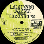 Chronicles (The Complete Story)