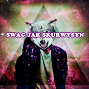 Swag Jak Skurwysyn Mixtape