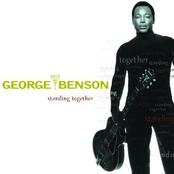 George Benson - Fly By Night