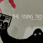The Rising Tied - Mash-ups by zwieR.Z.