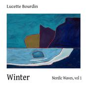 Nordic Waves, Volume 1: Winter