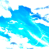 WHATSTHEMOVEE_FLIP_SEANBABY