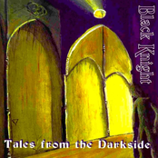 Tales From The Darkside