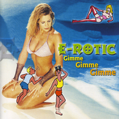 Dynamite by E-rotic