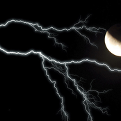 Something Electric This Way Comes