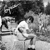 Brooke Alexx: Grace