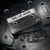 Hurtbox: RUN DAT AGAIN