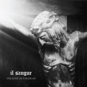 Treatise of the Dead