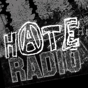 Hate Radio by Bile