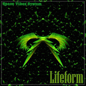 space vibes system