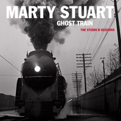 A World Without You by Marty Stuart