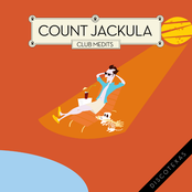 Slowburner by Count Jackula