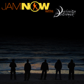 Jamnow Session