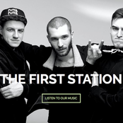 The First Station