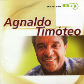 agnaldo timoteo - seleção de ouro 20 sucessos